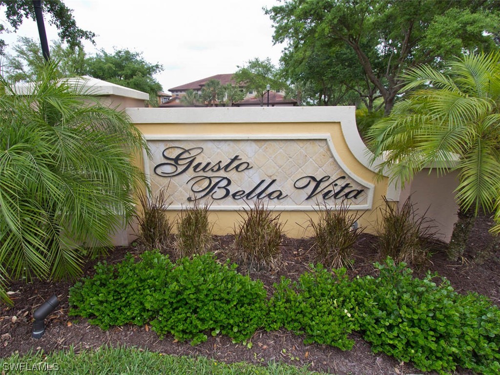 1256 Carpazi Court #501 Naples FL 34105 223080190 image1
