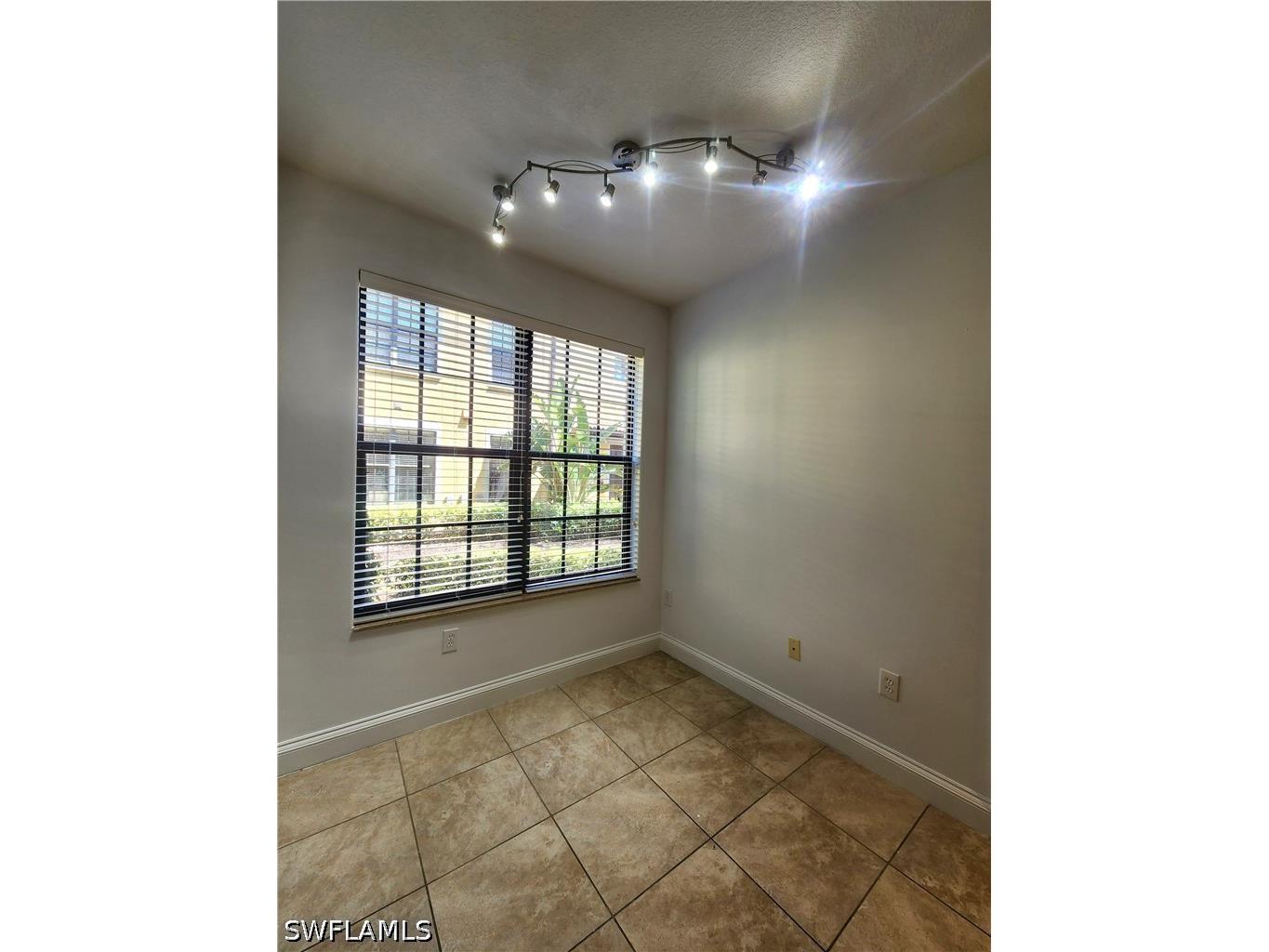 1256 Carpazi Court #502 Naples FL 34105 226015760 image10