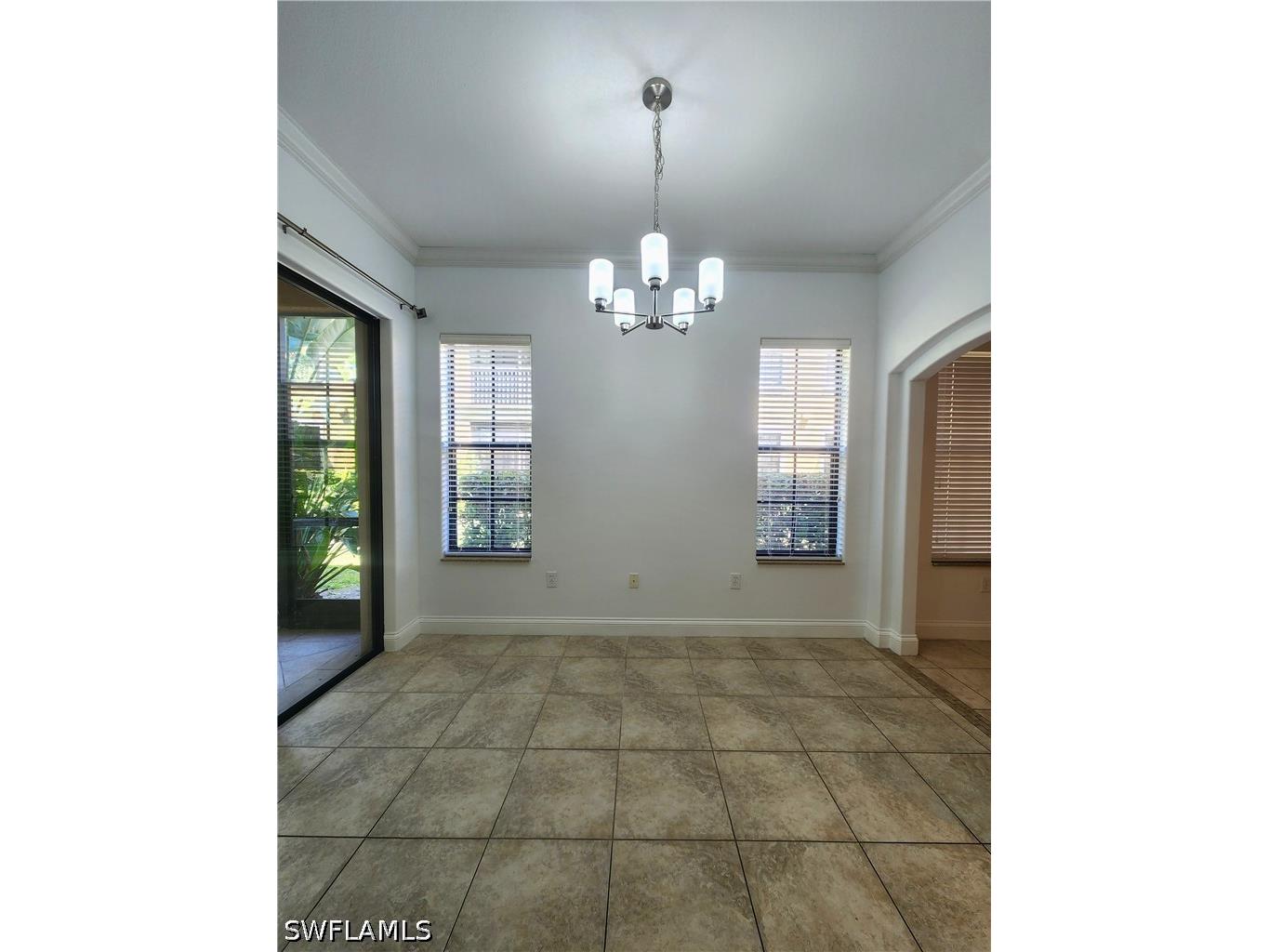 1256 Carpazi Court #502 Naples FL 34105 226015760 image11