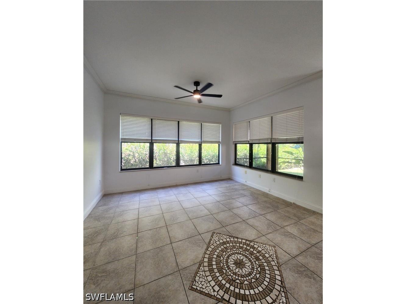 1256 Carpazi Court #502 Naples FL 34105 226015760 image12