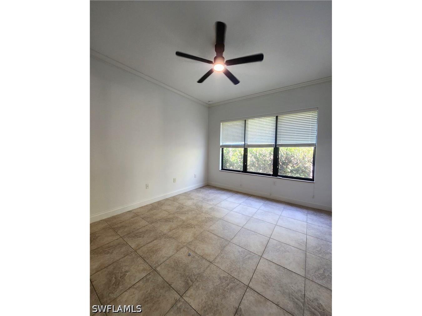 1256 Carpazi Court #502 Naples FL 34105 226015760 image13