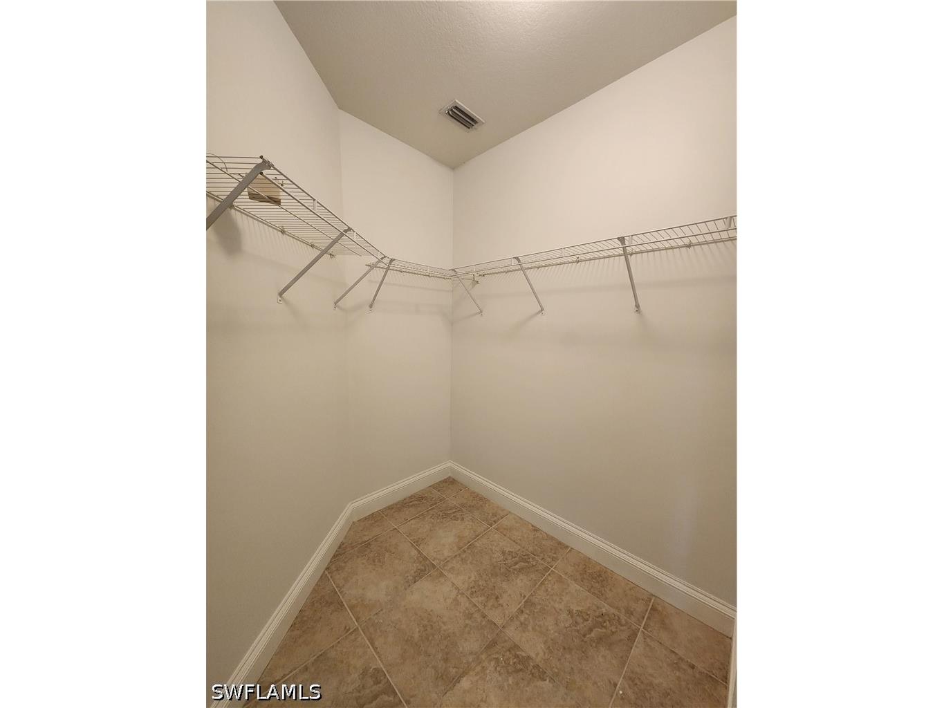 1256 Carpazi Court #502 Naples FL 34105 226015760 image14