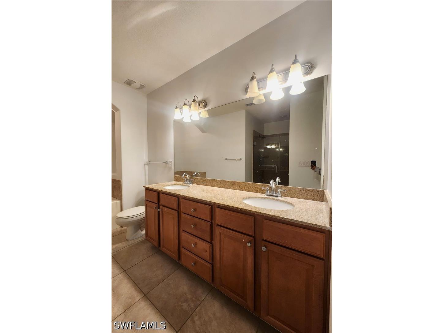 1256 Carpazi Court #502 Naples FL 34105 226015760 image15