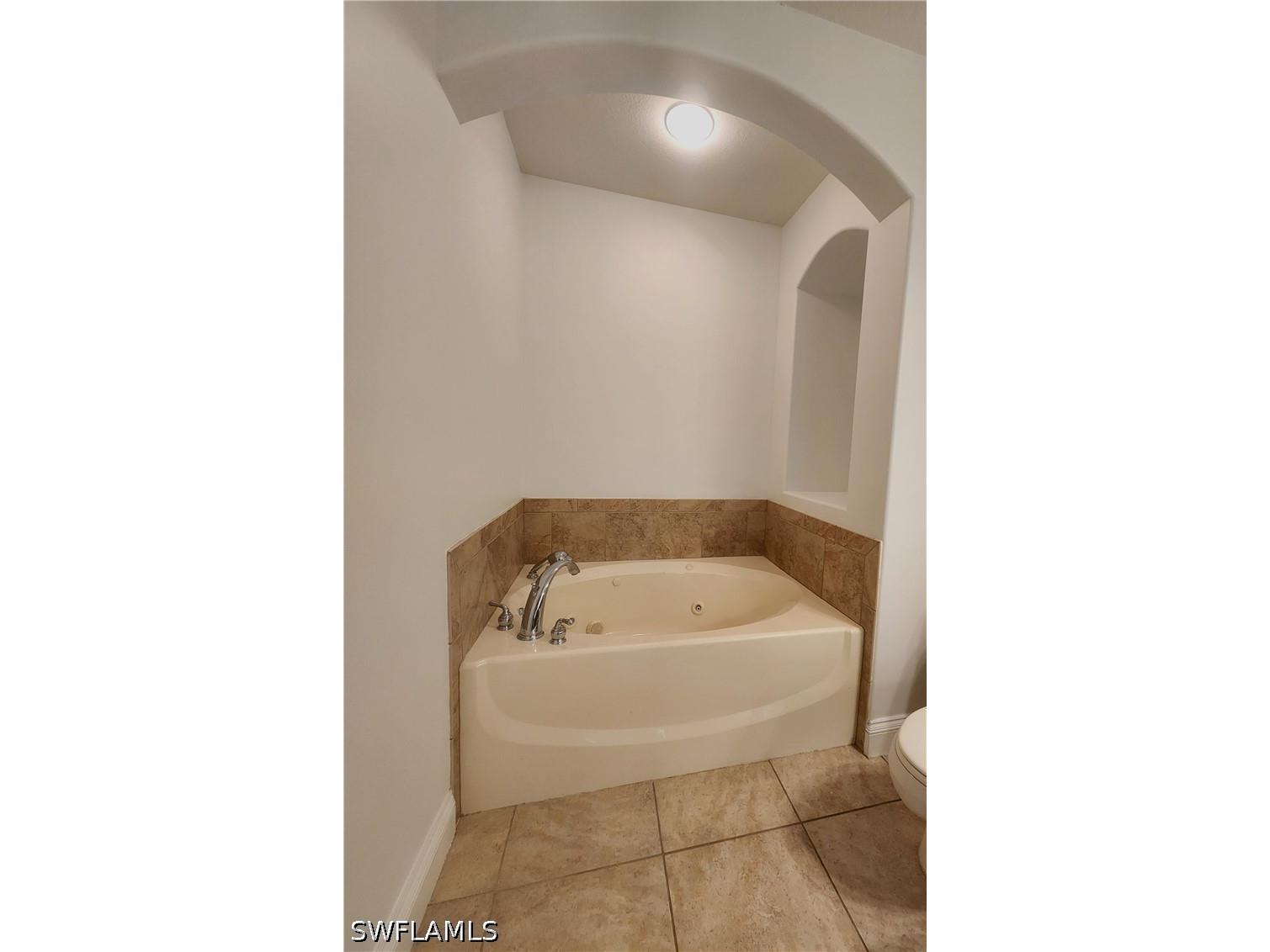 1256 Carpazi Court #502 Naples FL 34105 226015760 image16