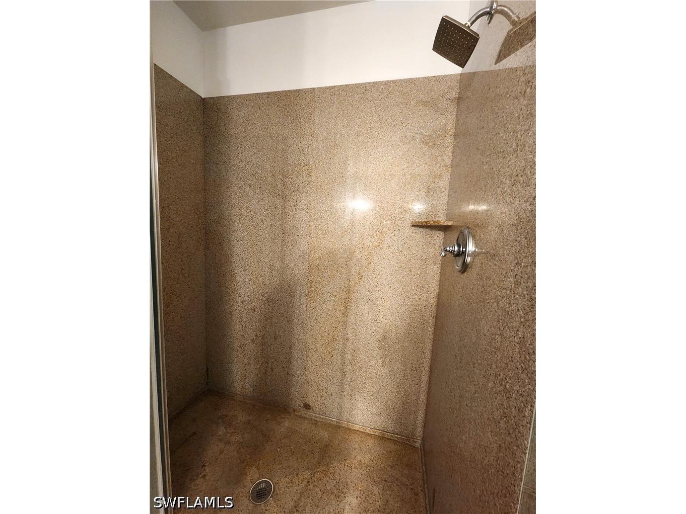 1256 Carpazi Court #502 Naples FL 34105 226015760 image17