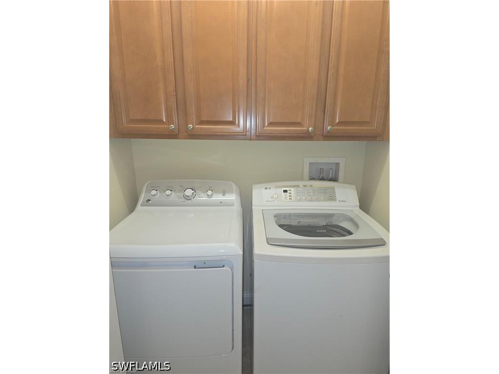 1256 Carpazi Court #502 Naples FL 34105 226015760 image18