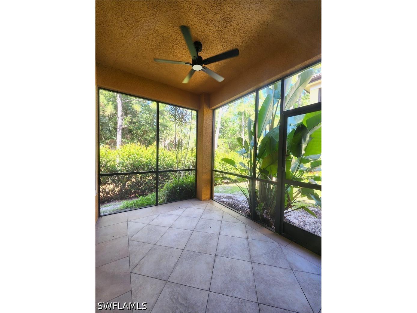 1256 Carpazi Court #502 Naples FL 34105 226015760 image19