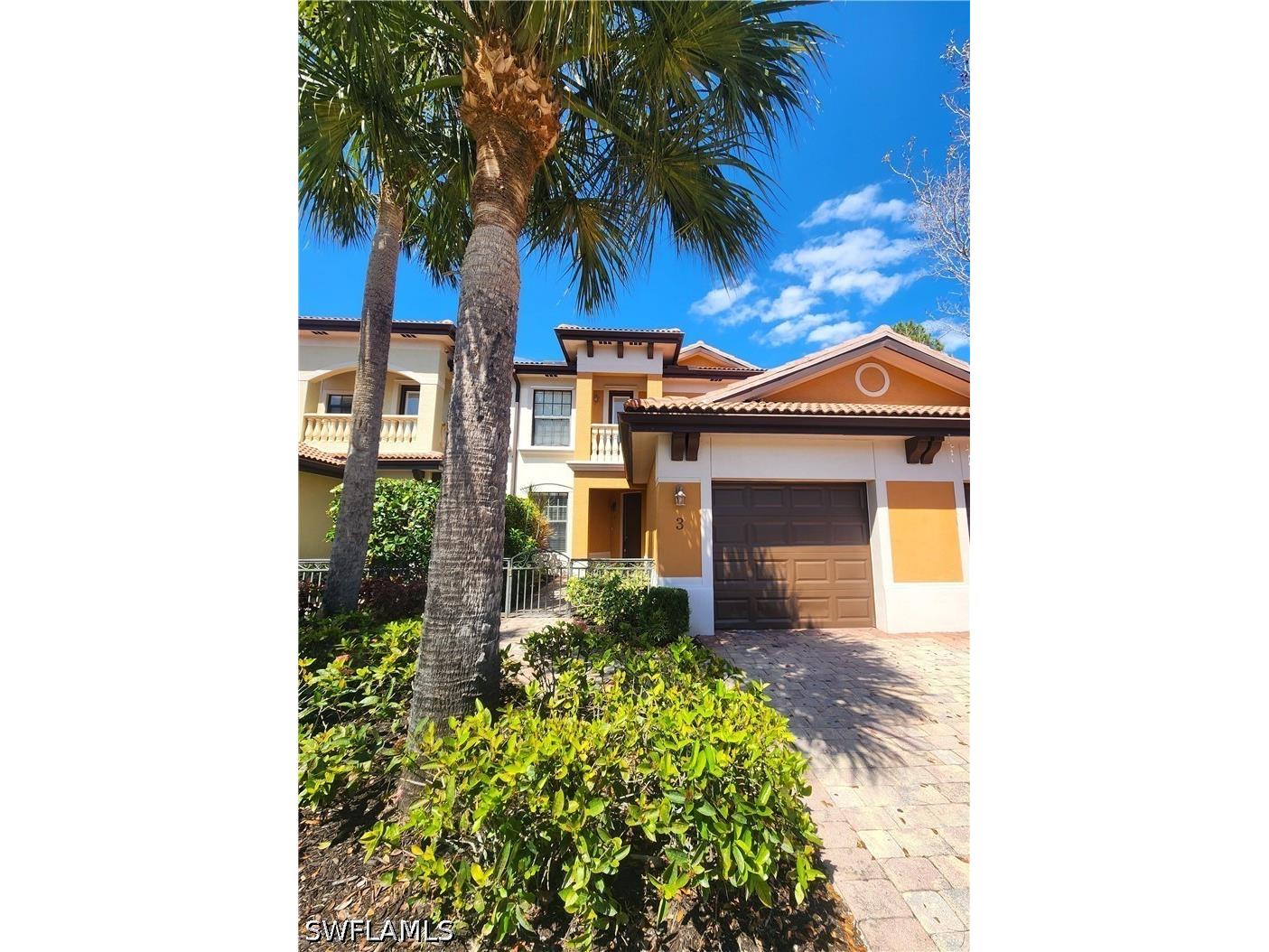 1256 Carpazi Court #502 Naples FL 34105 226015760 image2