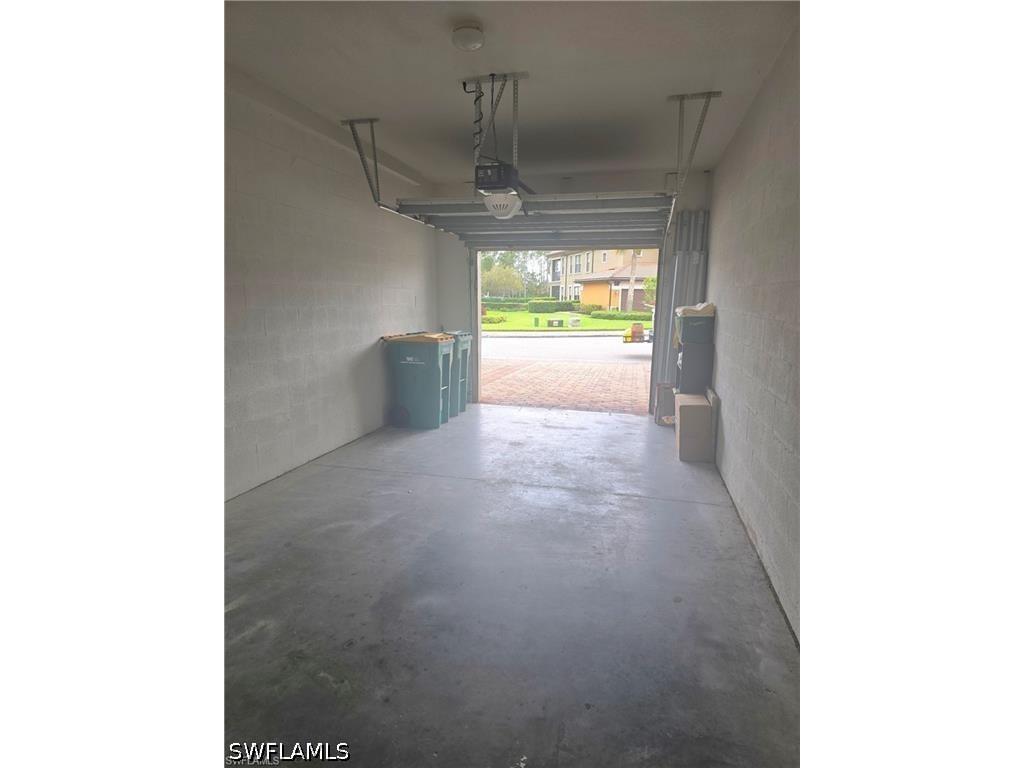 1256 Carpazi Court #502 Naples FL 34105 226015760 image20