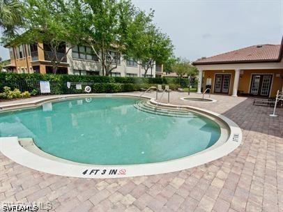 1256 Carpazi Court #502 Naples FL 34105 226015760 image22