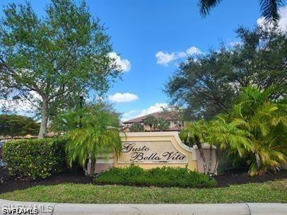 1256 Carpazi Court #502 Naples FL 34105 226015760 image3