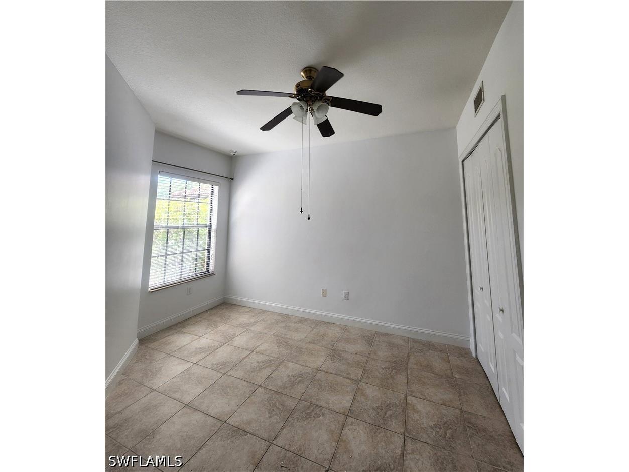 1256 Carpazi Court #502 Naples FL 34105 226015760 image4