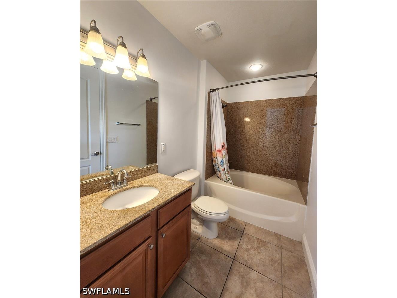 1256 Carpazi Court #502 Naples FL 34105 226015760 image5