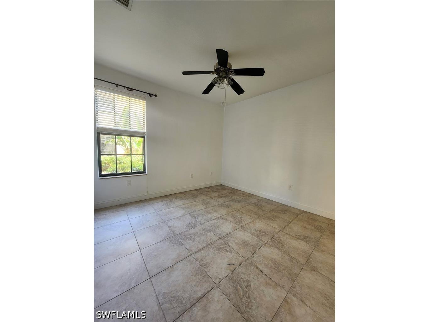 1256 Carpazi Court #502 Naples FL 34105 226015760 image6