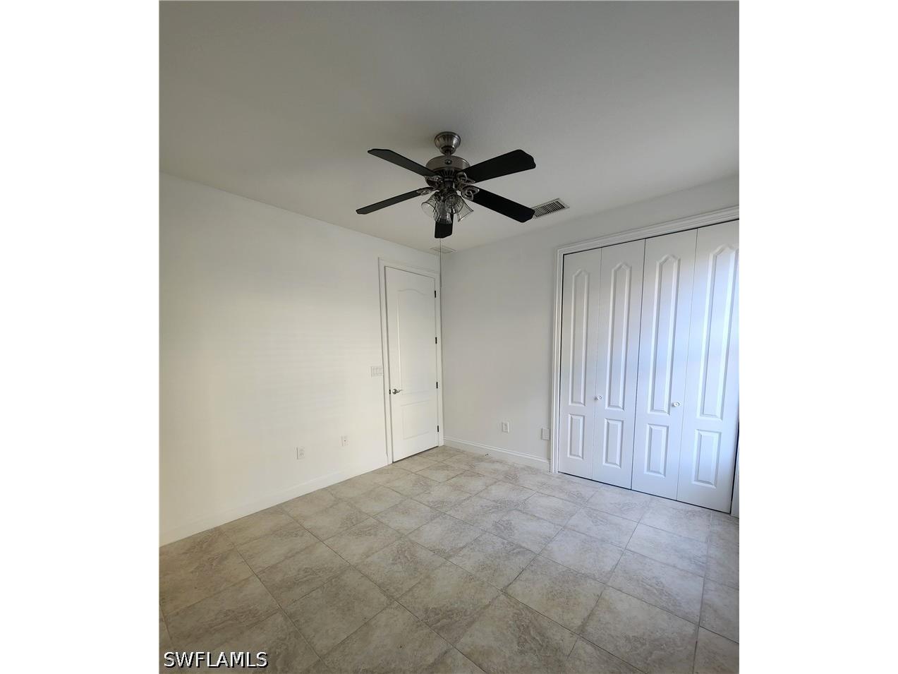 1256 Carpazi Court #502 Naples FL 34105 226015760 image7
