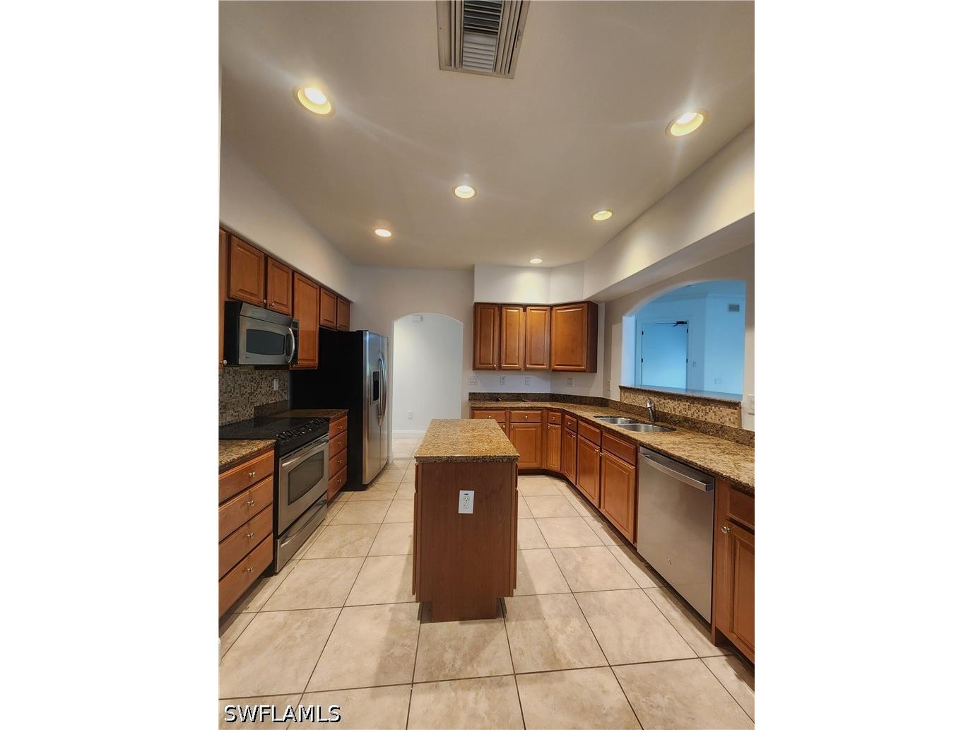 1256 Carpazi Court #502 Naples FL 34105 226015760 image8