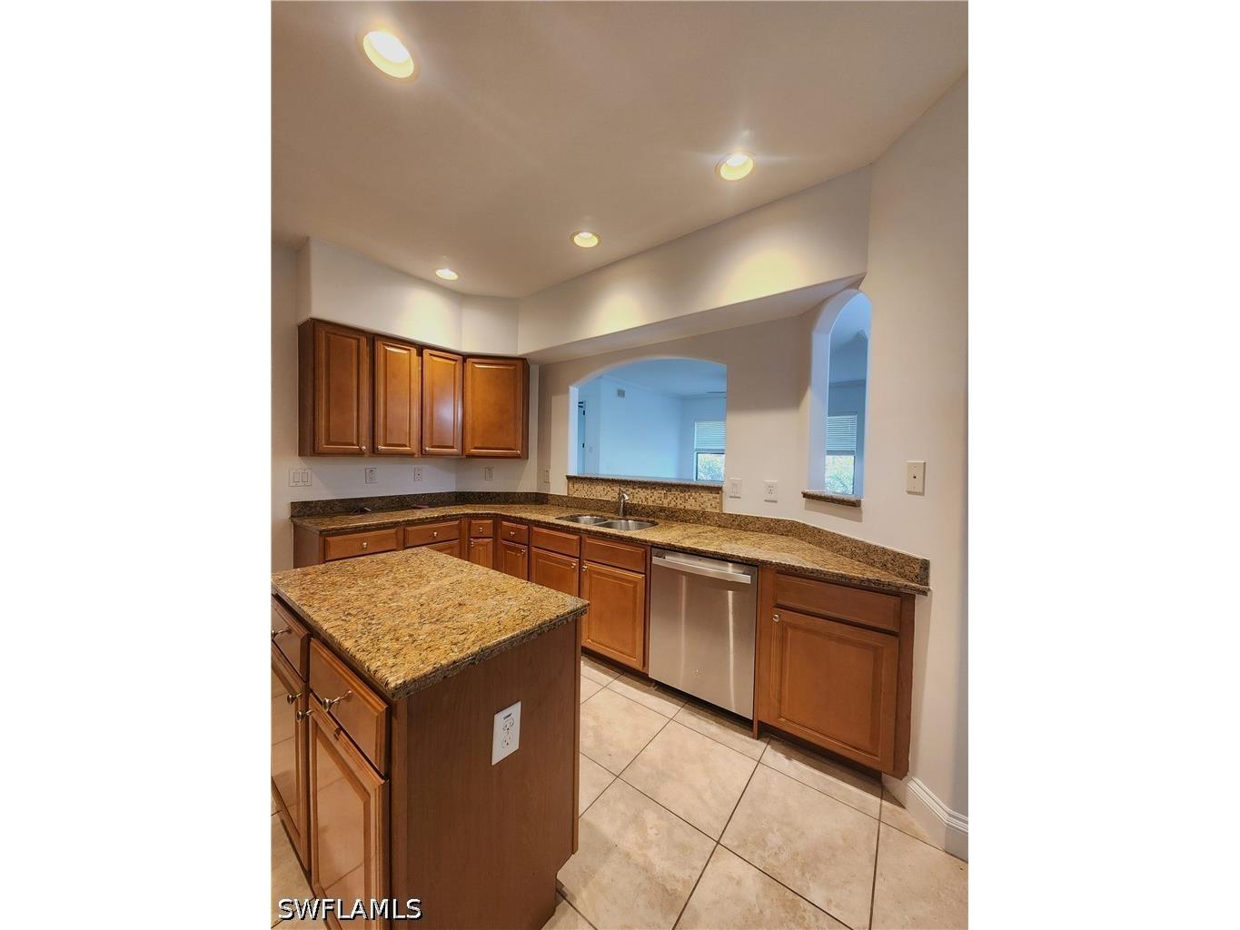 1256 Carpazi Court #502 Naples FL 34105 226015760 image9