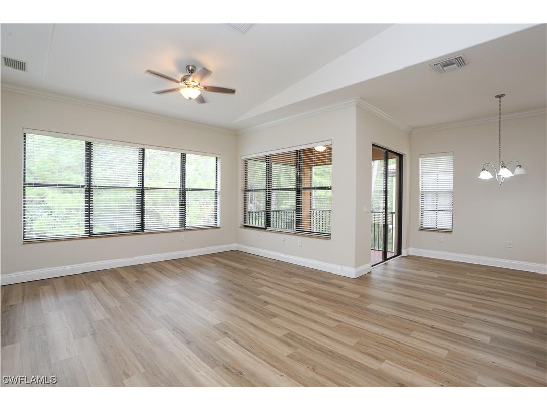 1256 Carpazi Court #504 Naples FL 34105 223079966 image1