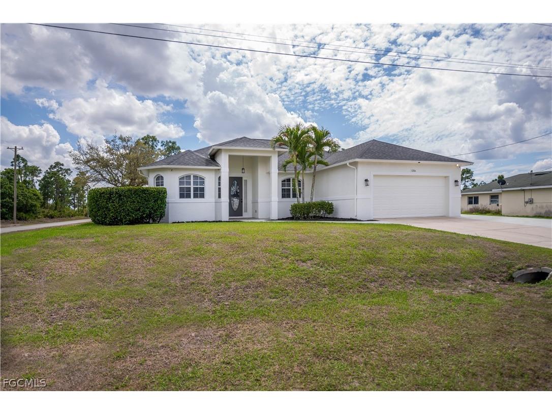 1256 Edna Street E Lehigh Acres FL 33974 2026013173 image1