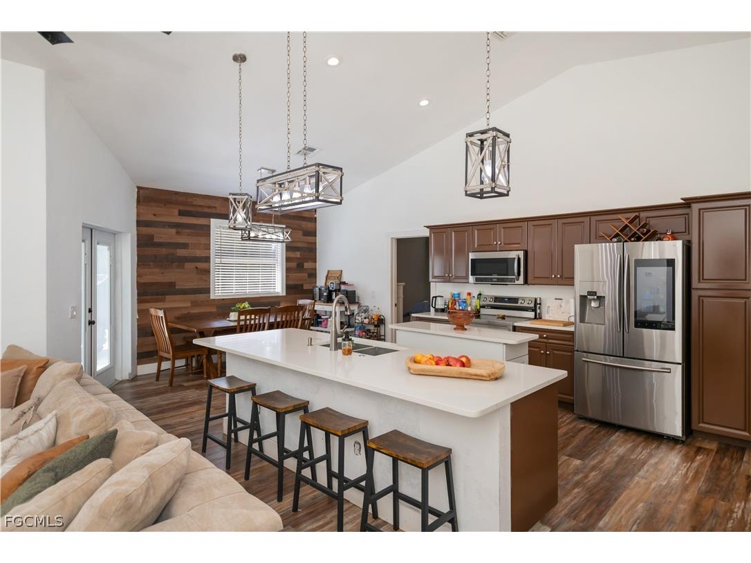 1256 Edna Street E Lehigh Acres FL 33974 2026013173 image10