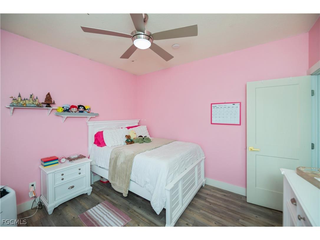 1256 Edna Street E Lehigh Acres FL 33974 2026013173 image16
