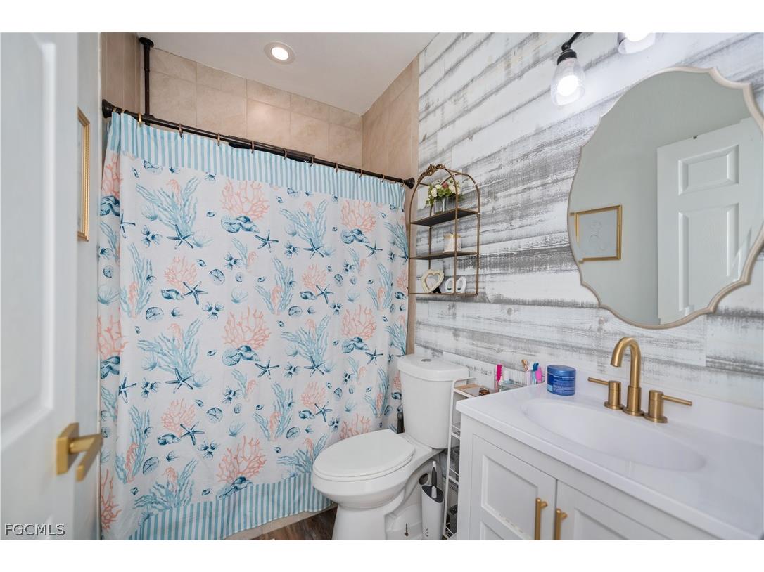 1256 Edna Street E Lehigh Acres FL 33974 2026013173 image17
