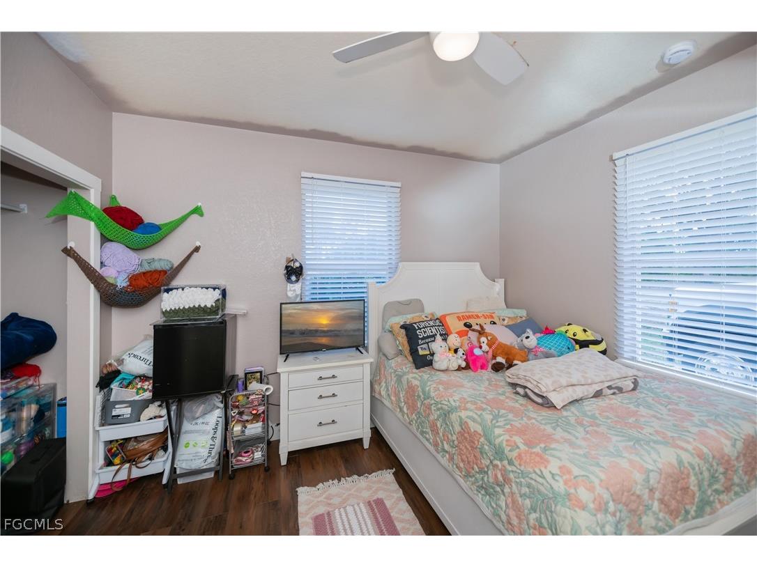 1256 Edna Street E Lehigh Acres FL 33974 2026013173 image19