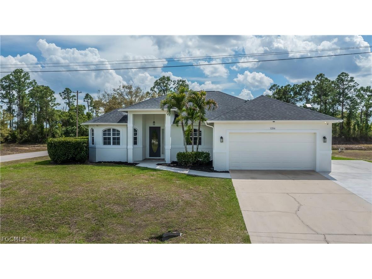 1256 Edna Street E Lehigh Acres FL 33974 2026013173 image2