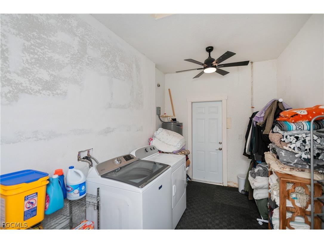 1256 Edna Street E Lehigh Acres FL 33974 2026013173 image20