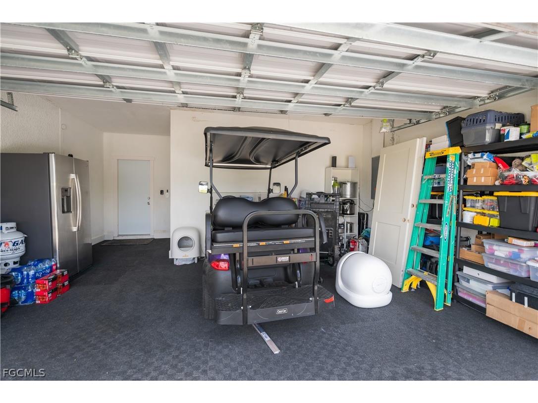 1256 Edna Street E Lehigh Acres FL 33974 2026013173 image21