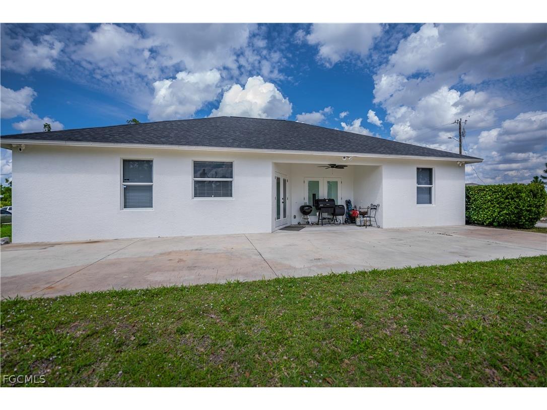 1256 Edna Street E Lehigh Acres FL 33974 2026013173 image22