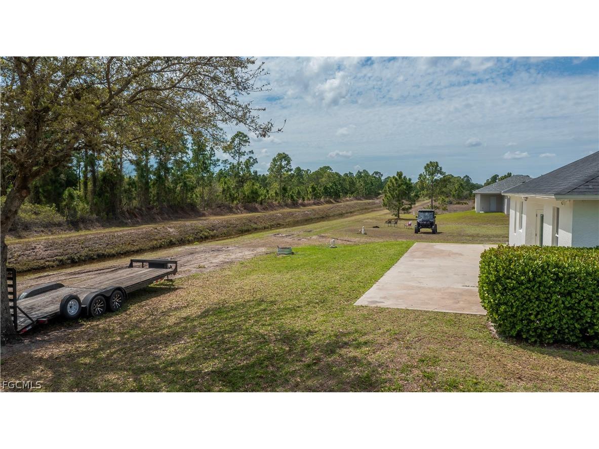 1256 Edna Street E Lehigh Acres FL 33974 2026013173 image25