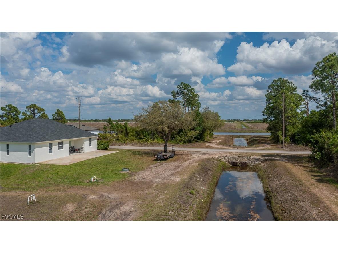 1256 Edna Street E Lehigh Acres FL 33974 2026013173 image26