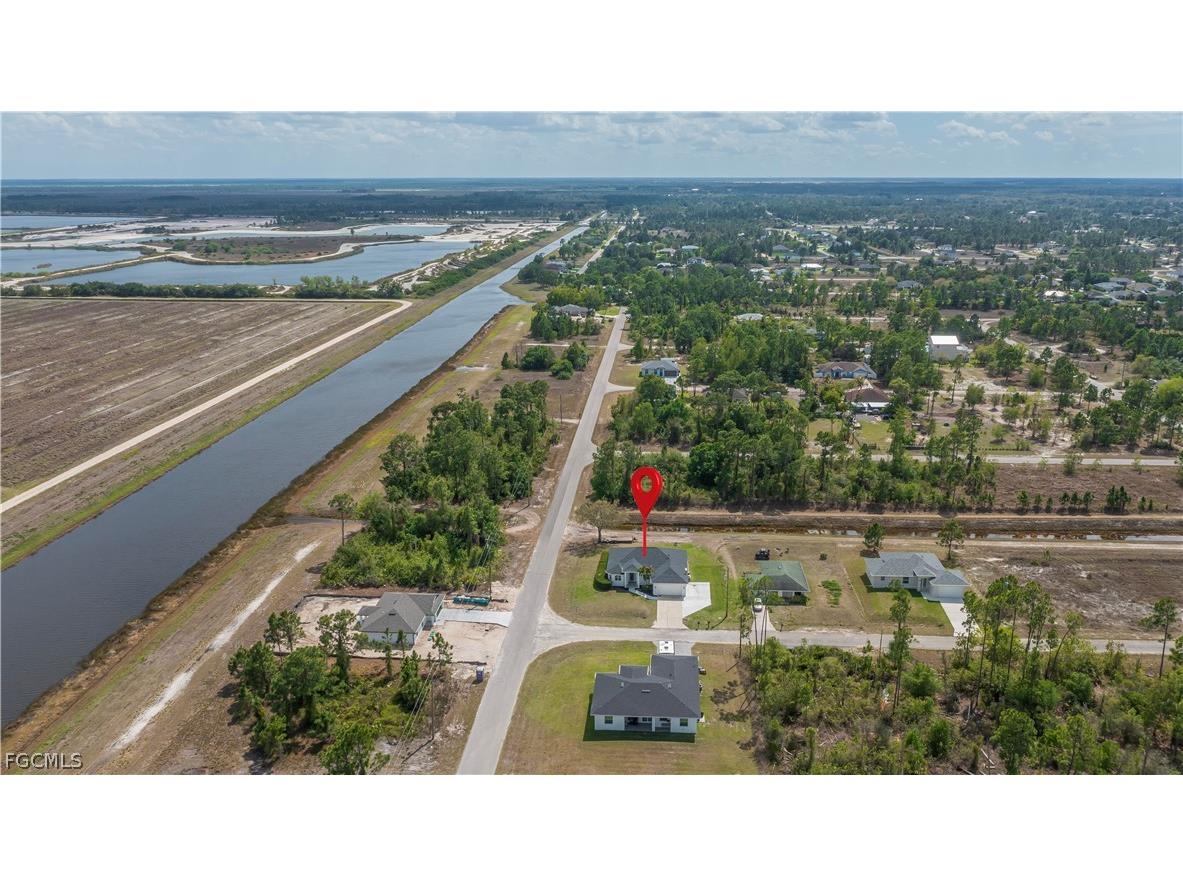 1256 Edna Street E Lehigh Acres FL 33974 2026013173 image3