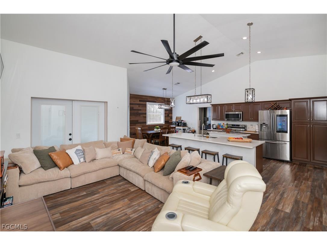 1256 Edna Street E Lehigh Acres FL 33974 2026013173 image7