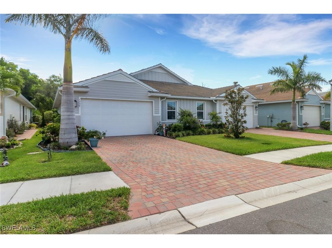 1256 Enbrook Loop Naples FL 34114 225047321 image1