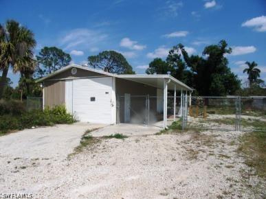 1256 Lamar Road North Fort Myers FL 33903 222072943 image1