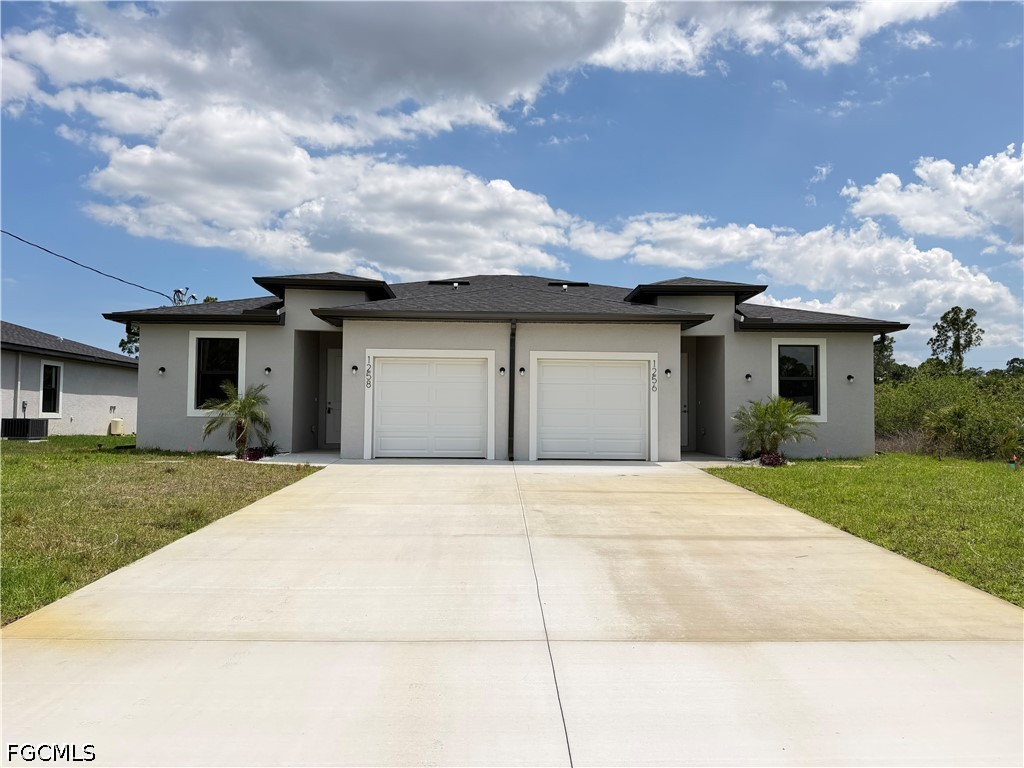1256 Milwaukee Boulevard Lehigh Acres FL 33974 2026021473 image1