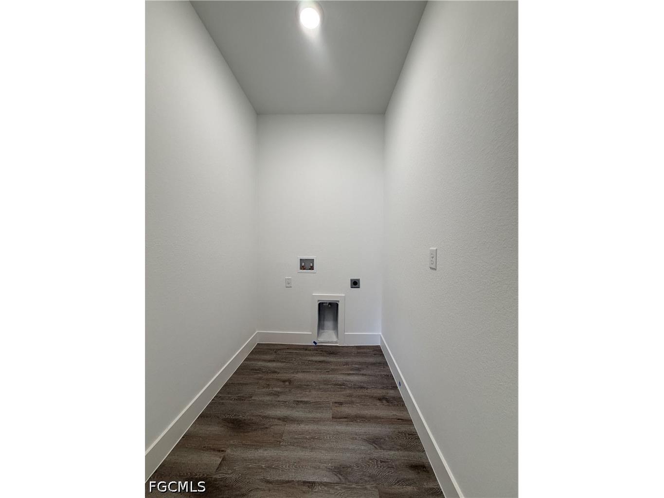 1256 Milwaukee Boulevard Lehigh Acres FL 33974 2026021473 image11