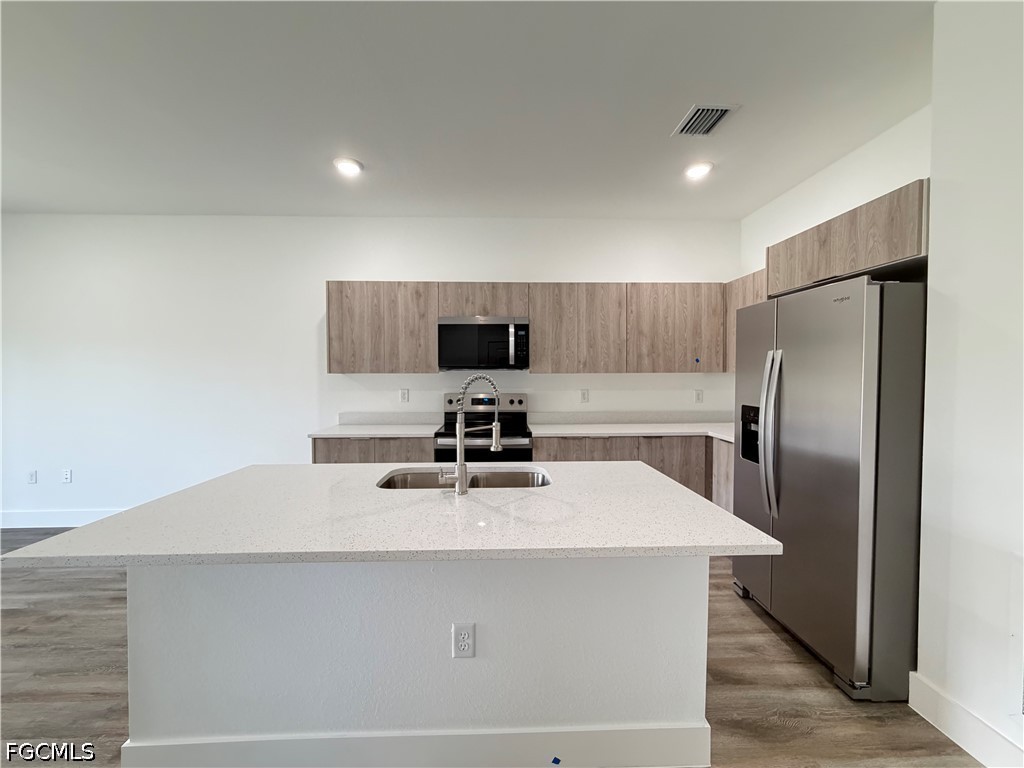 1256 Milwaukee Boulevard Lehigh Acres FL 33974 2026021473 image12