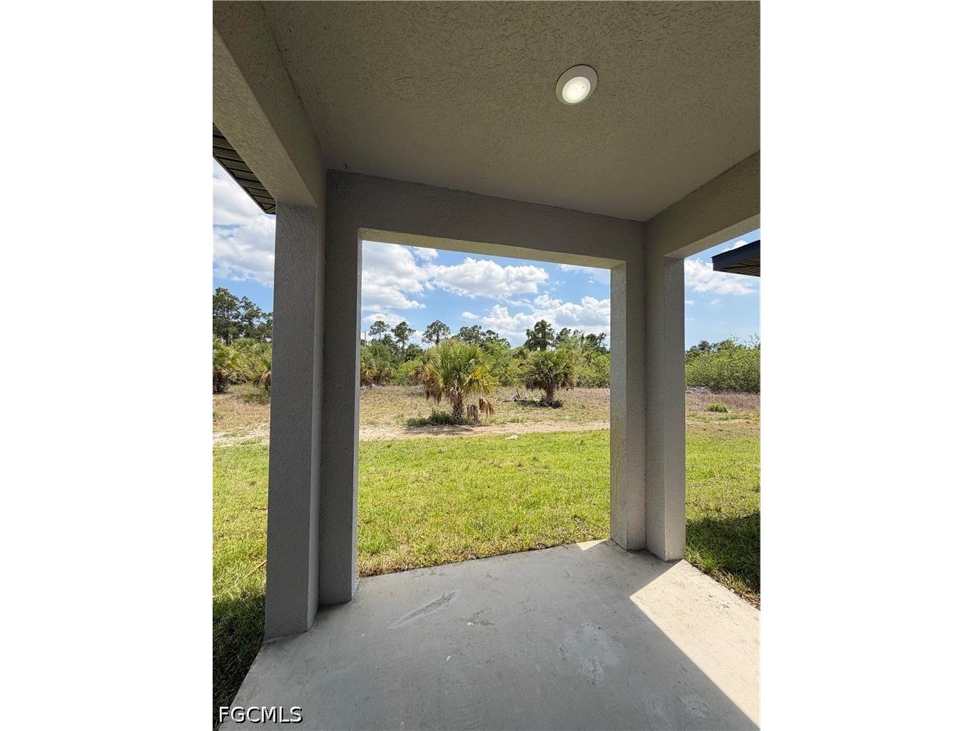 1256 Milwaukee Boulevard Lehigh Acres FL 33974 2026021473 image14