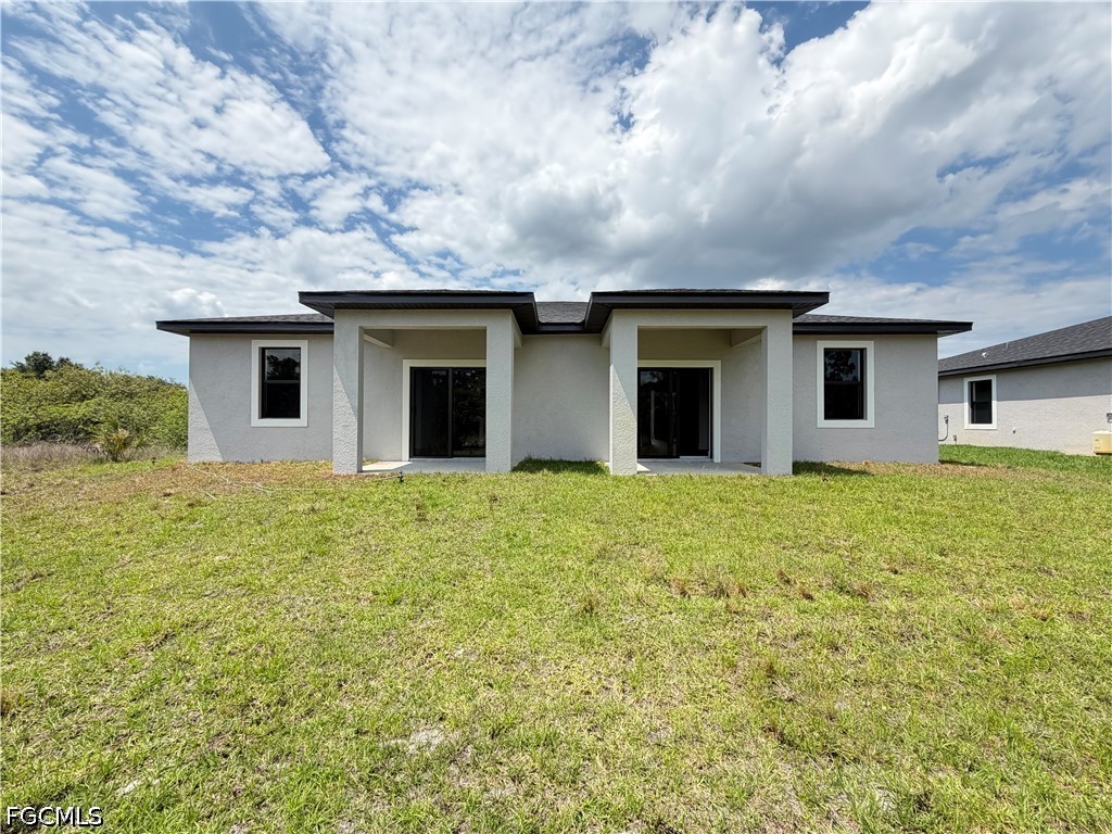 1256 Milwaukee Boulevard Lehigh Acres FL 33974 2026021473 image15