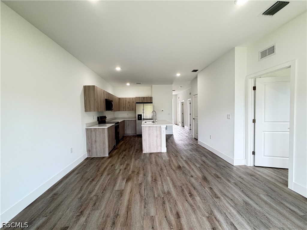1256 Milwaukee Boulevard Lehigh Acres FL 33974 2026021473 image2