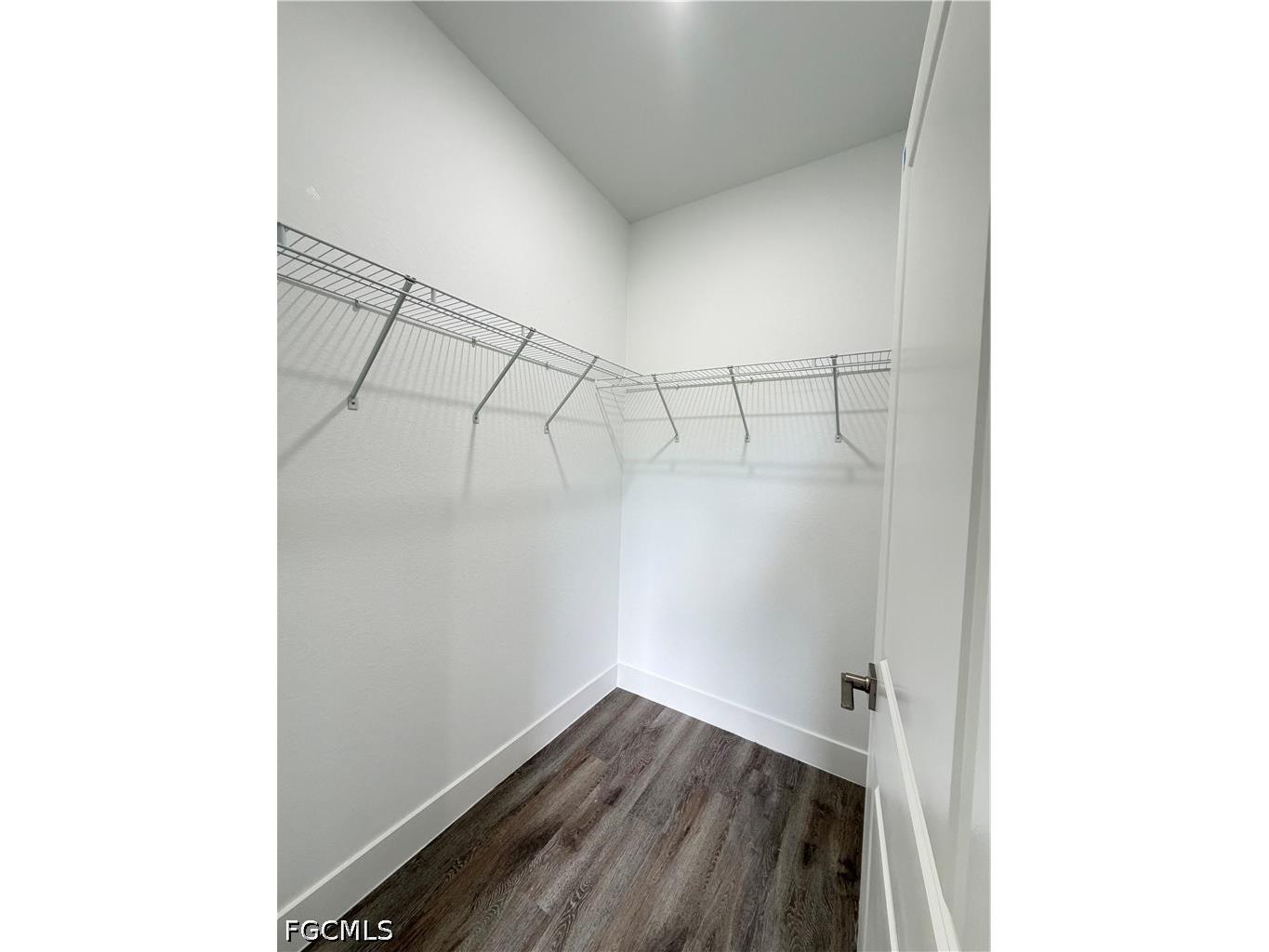 1256 Milwaukee Boulevard Lehigh Acres FL 33974 2026021473 image6