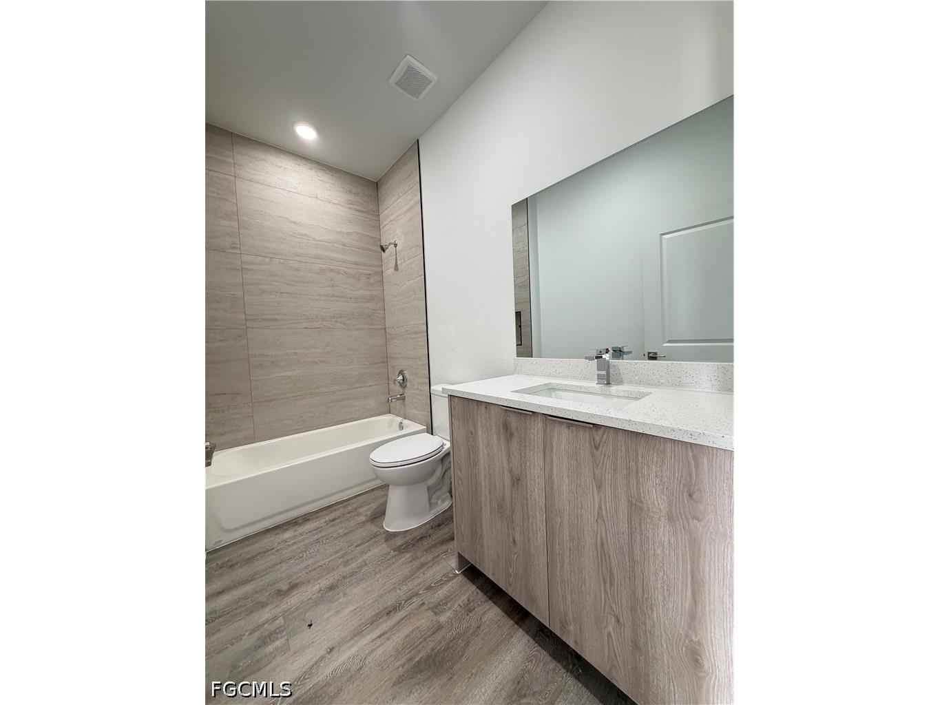 1256 Milwaukee Boulevard Lehigh Acres FL 33974 2026021473 image9