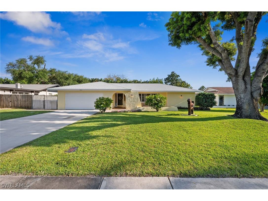 1256 Morningside Drive Fort Myers FL 33901 224038106 image1