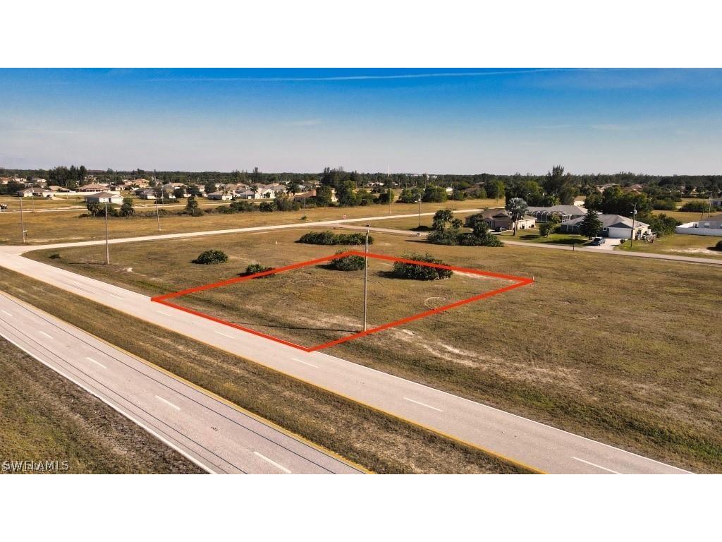 1256 N Gator Circle Cape Coral FL 33909 223006155 image3