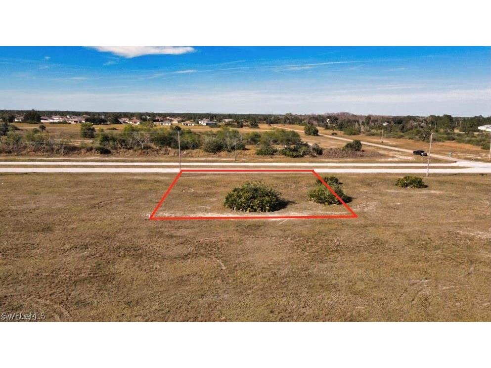 1256 N Gator Circle Cape Coral FL 33909 223006155 image5