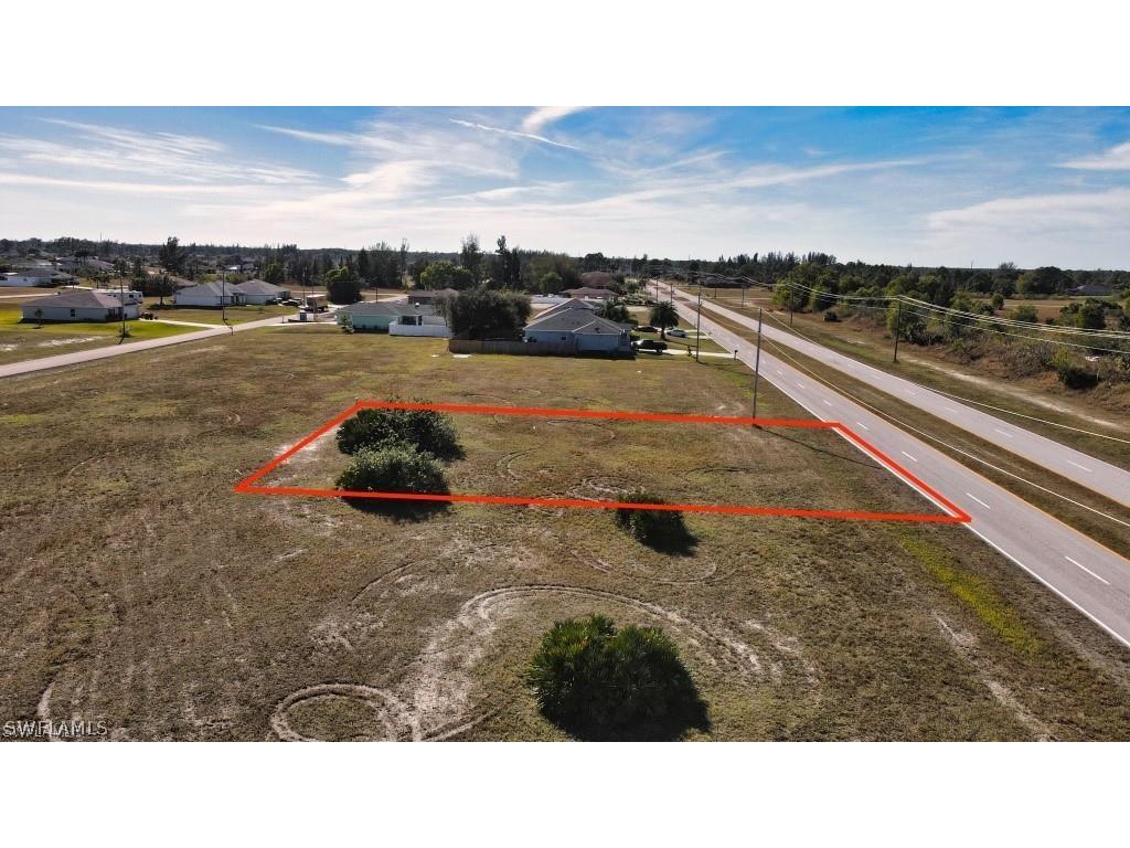 1256 N Gator Circle Cape Coral FL 33909 223006155 image6