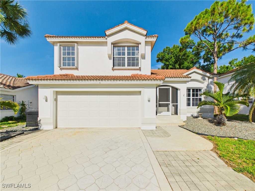 12560 Eagle Pointe Circle Fort Myers FL 33913 225056594 image1